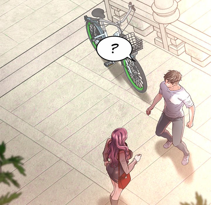 Tutoring the Lonely Missus - episode 1 - 17