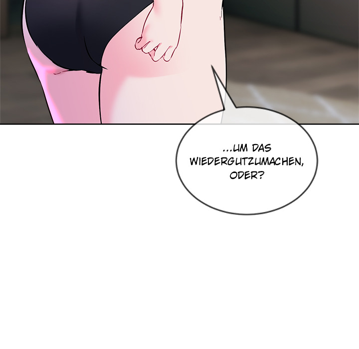 Ich will dich! - episode 16 - 72
