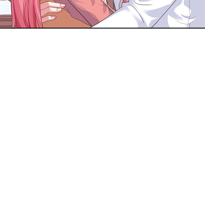 A Marriage for Sale - episode 27 - 52