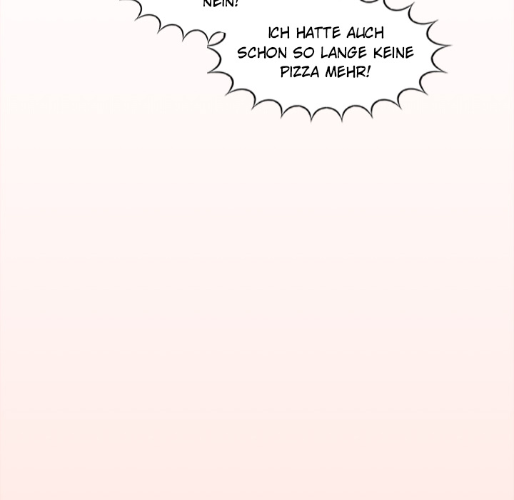 Haltet sie auf! - episode 14 - 181
