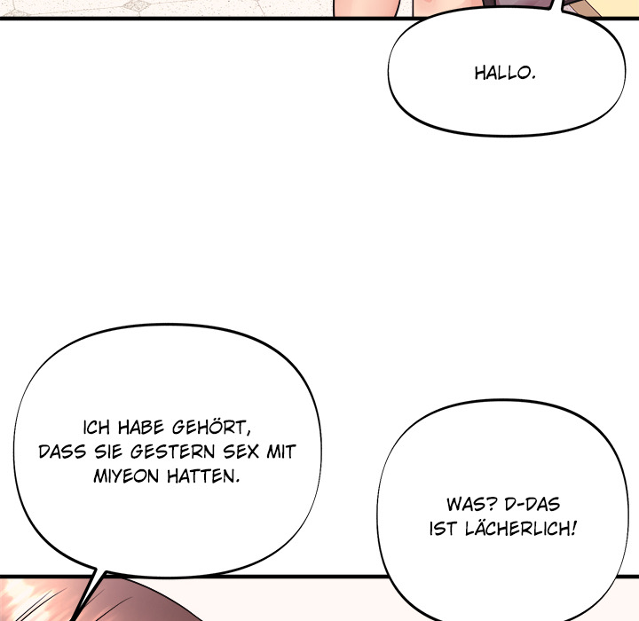Champion der Nacht - episode 3 - 45