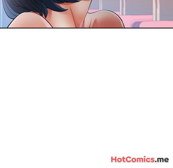 In Her Place - episode 24 - 77