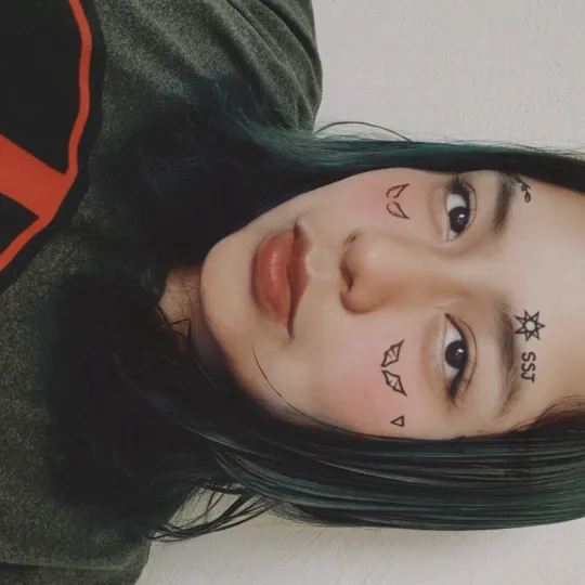 ara_hz