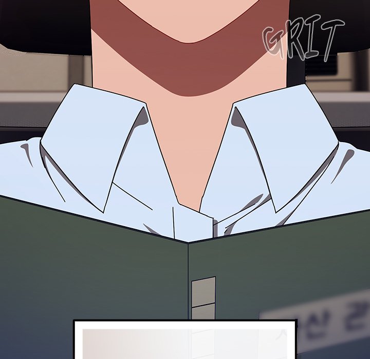But I Love You - episode 23 - 77