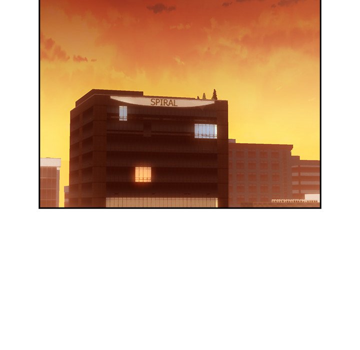 Dating After Work - episode 7 - 18