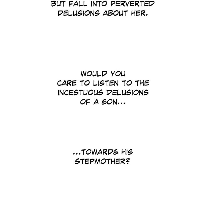 Delusional Dalliances - episode 1 - 74