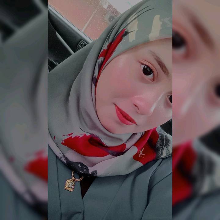 babysyima_