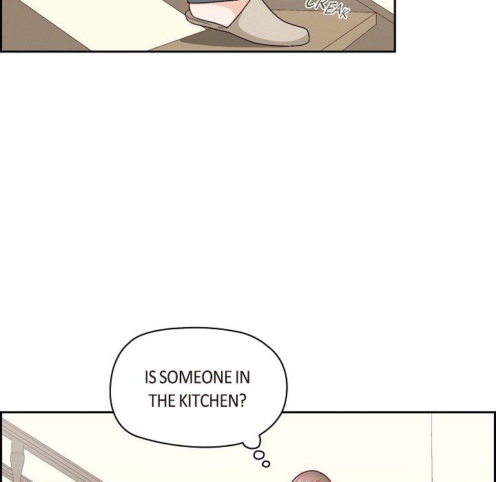 The Friendship Dilemma - episode 17 - 82