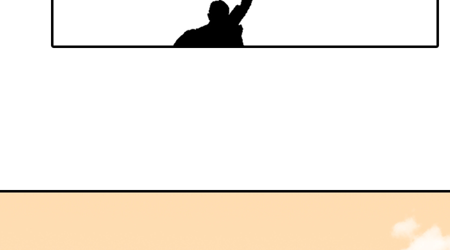Teufel der Oberstufe - episode 1 - 3