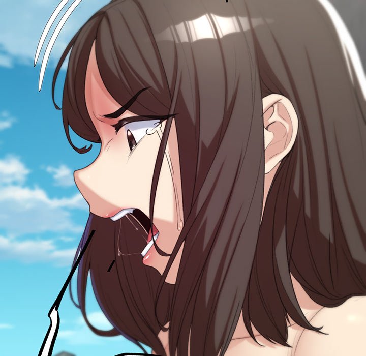 Lustful Games - episode 23 - 51
