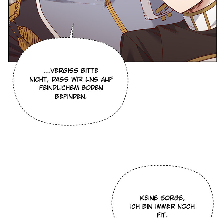 Unter meinem Schutz - episode 29 - 95