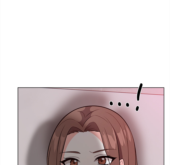 Locked With Her - episode 12 - 88