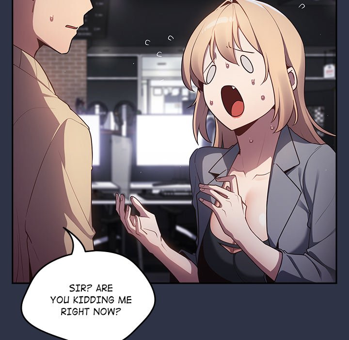 The Carry - episode 2 - 89