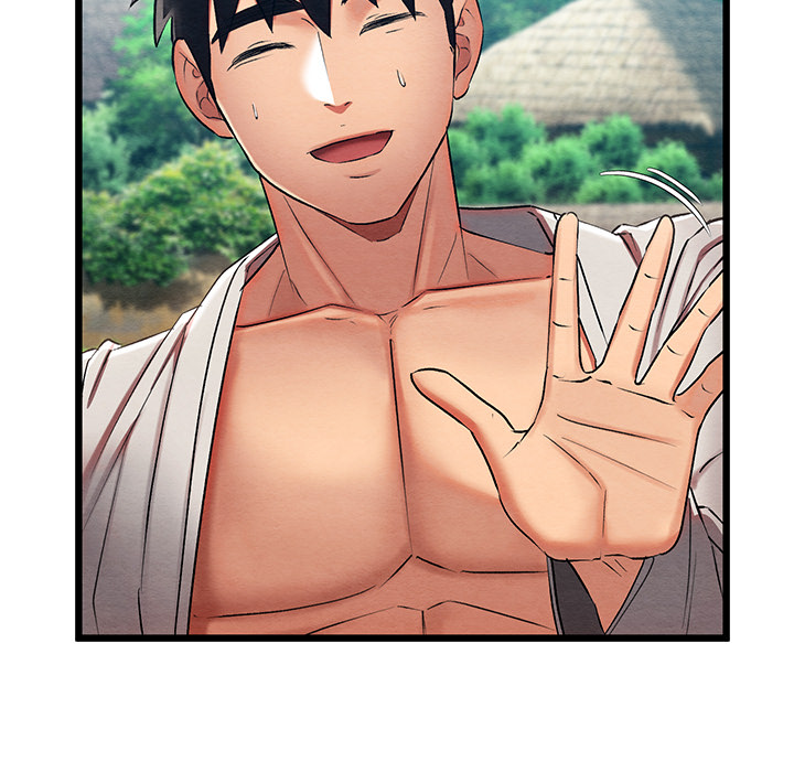 Master of Intimacy - UNCENSORED - episode 12 - 93