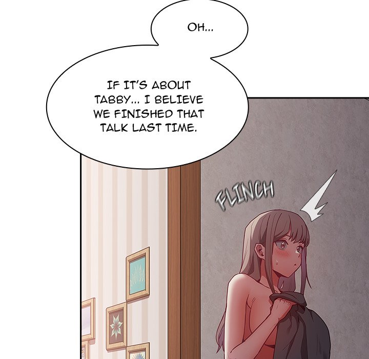 Bride-To-Be - episode 51 - 150