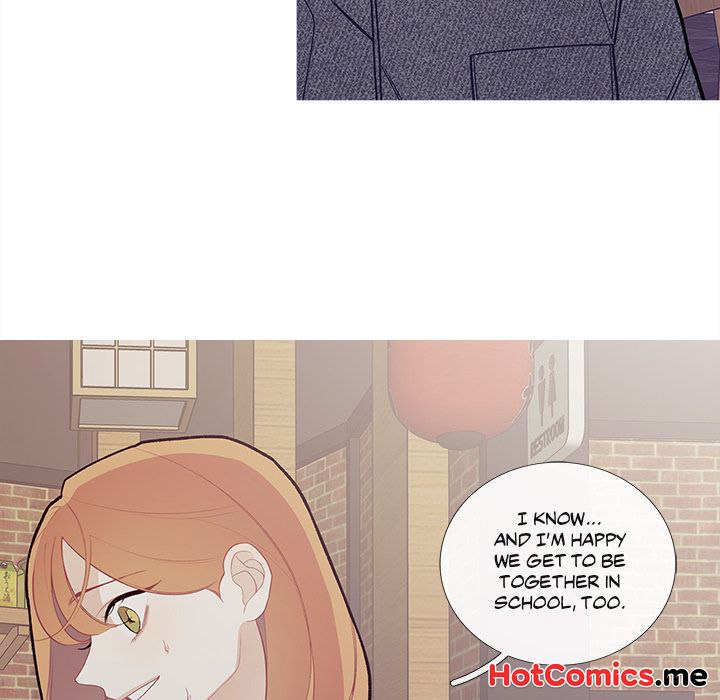 What's Going On? - episode 54 - 13