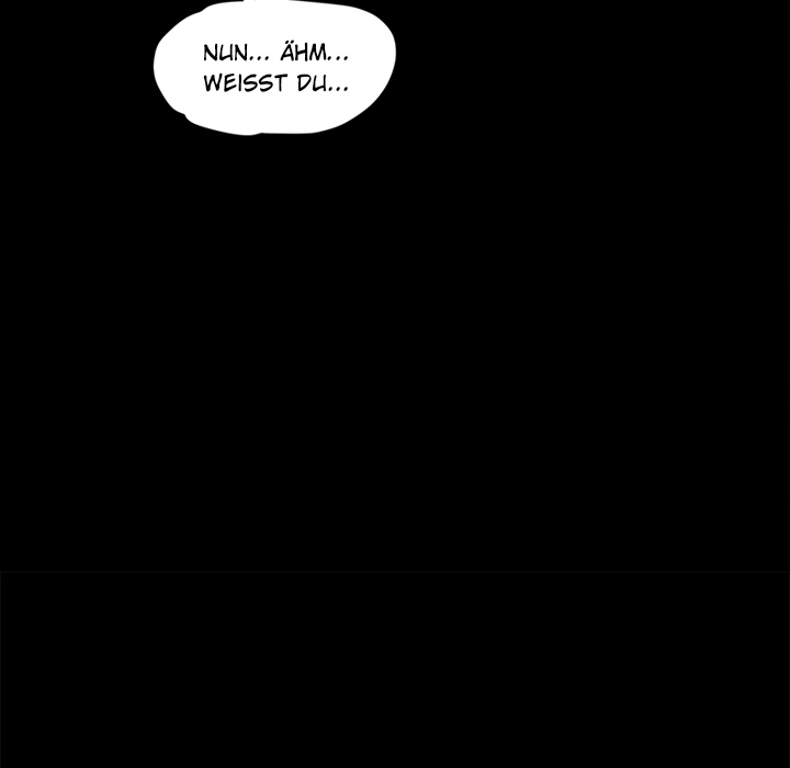 Meine Stiefmutter - episode 7 - 126