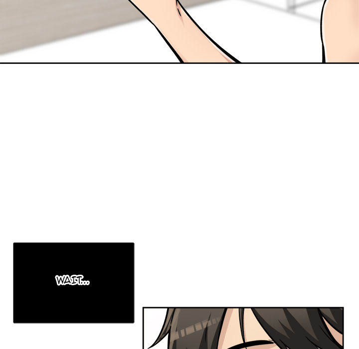 Excuse me, This is my Room - UNCENSORED - episode 43 - 66