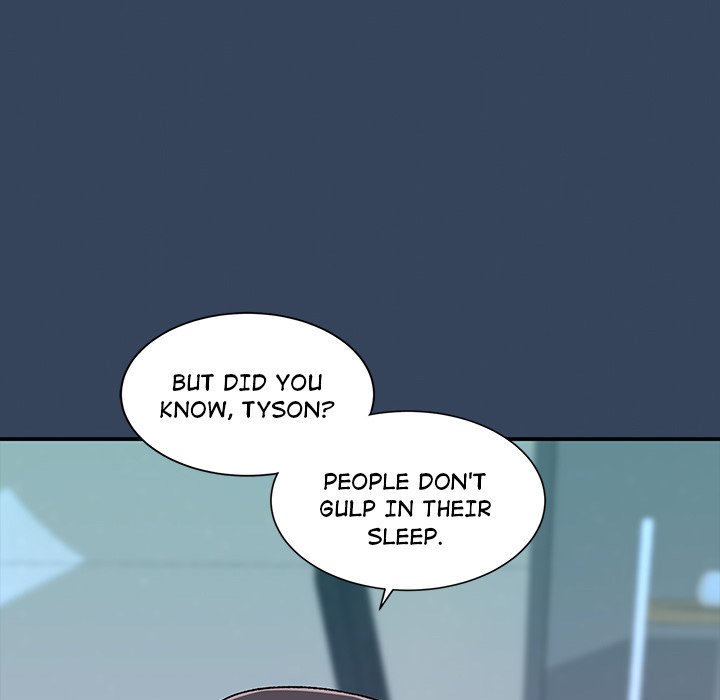 Life with Mia - episode 3 - 25