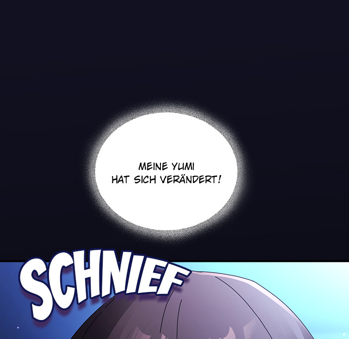 Mach ein Bild von mir - episode 25 - 9