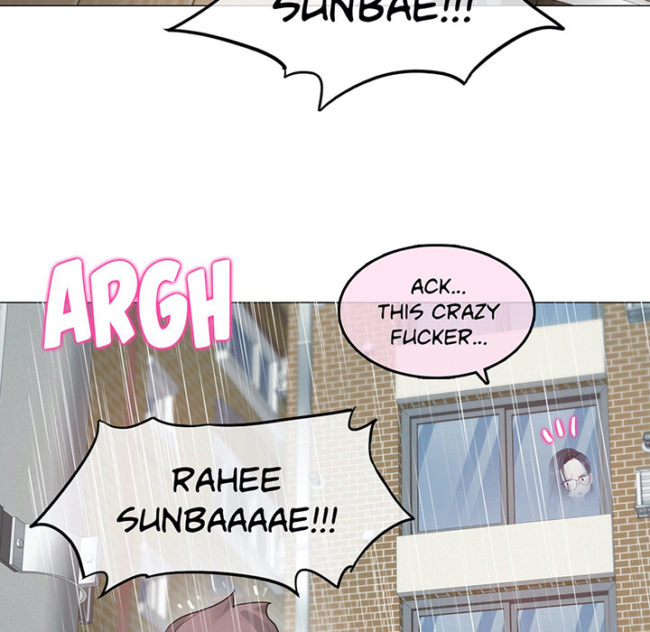 A Pervert's Daily Life - episode 112 - 7
