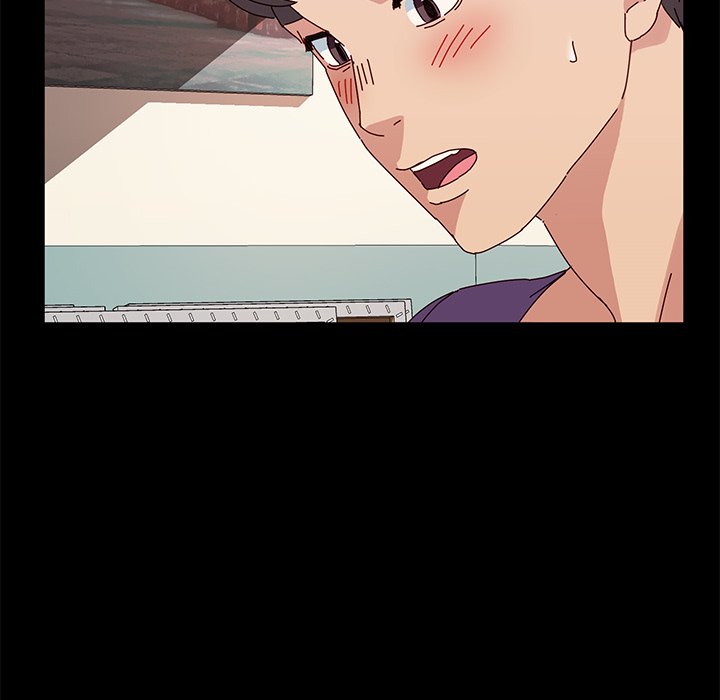 God Model - episode 11 - 25