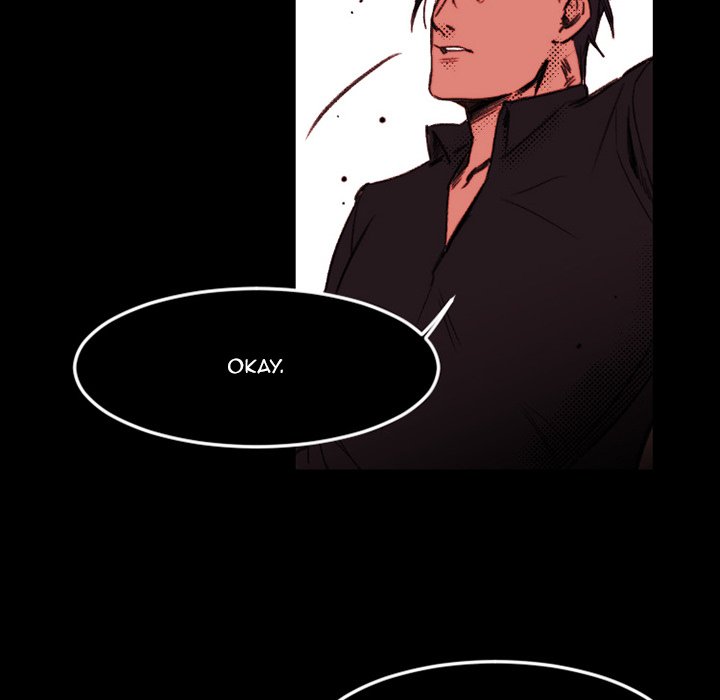 Icarus: Forbidden Love - episode 23 - 26