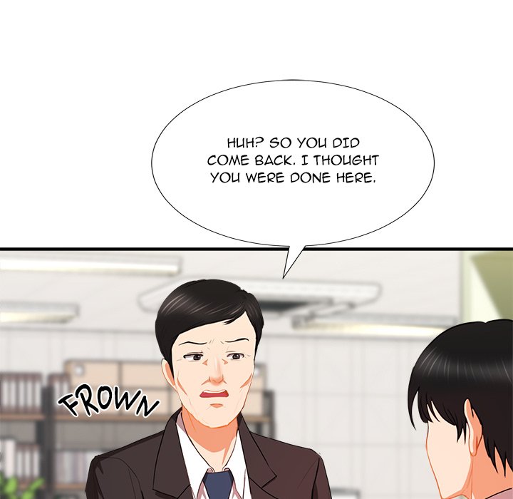 Driving Me Crazy - episode 6 - 30