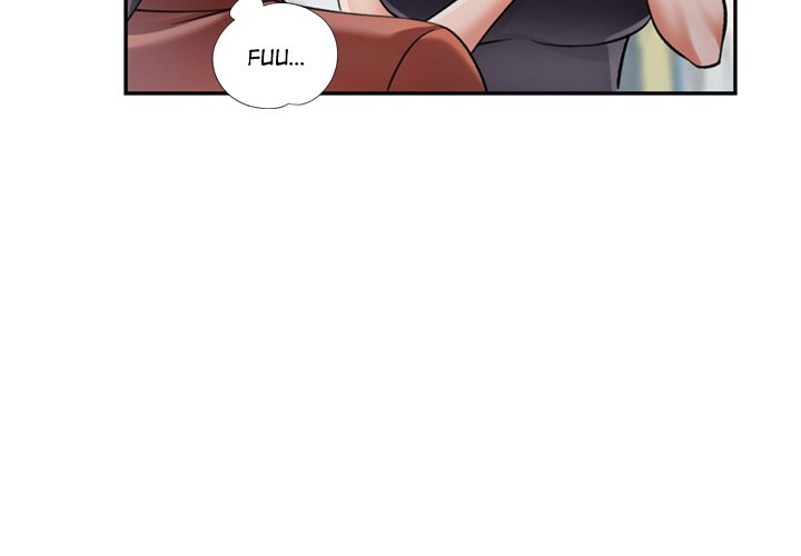 In Her Place - episode 11 - 2