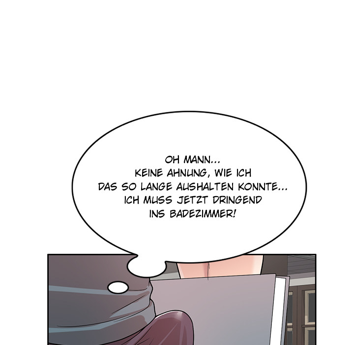 Privatunterricht - episode 6 - 66