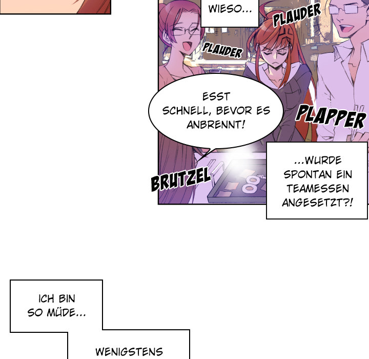 Zum Fressen gern! - episode 2 - 34