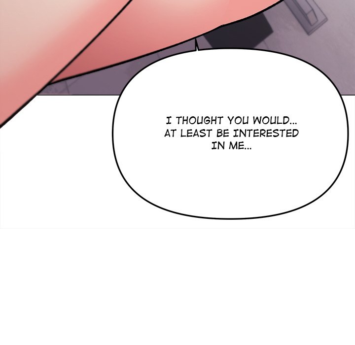 Someone Stop Her! - episode 26 - 28