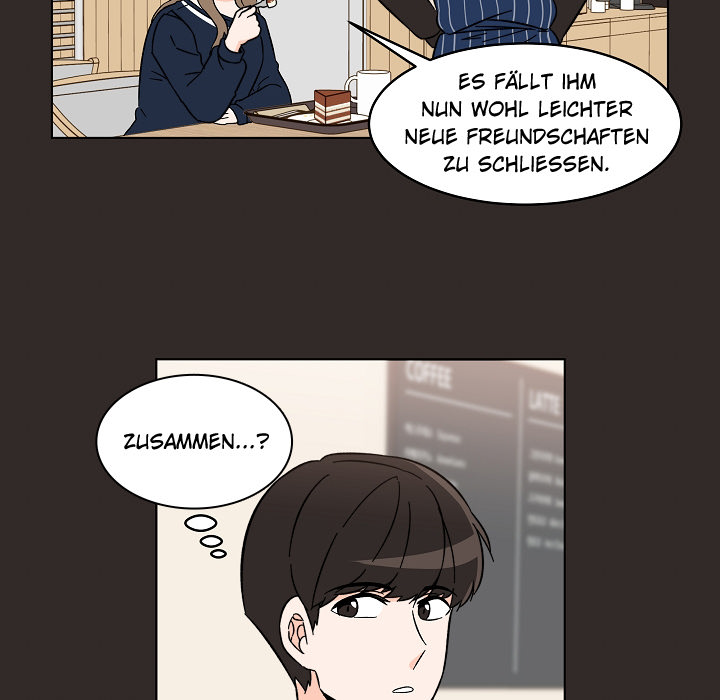 Liebe zum Nachtisch - episode 14 - 63