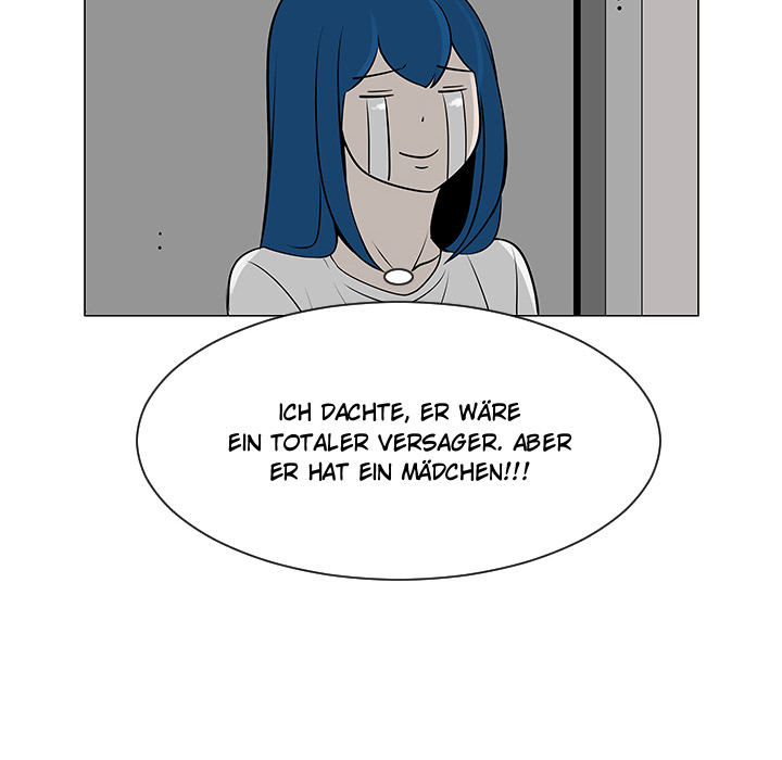 Der Nichtraucher - episode 48 - 80
