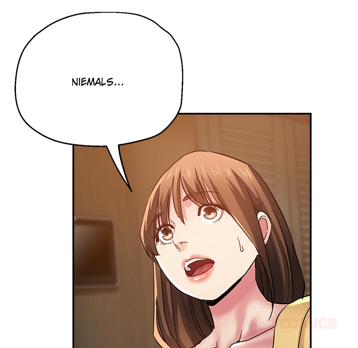 Liebesyoga - episode 25 - 163