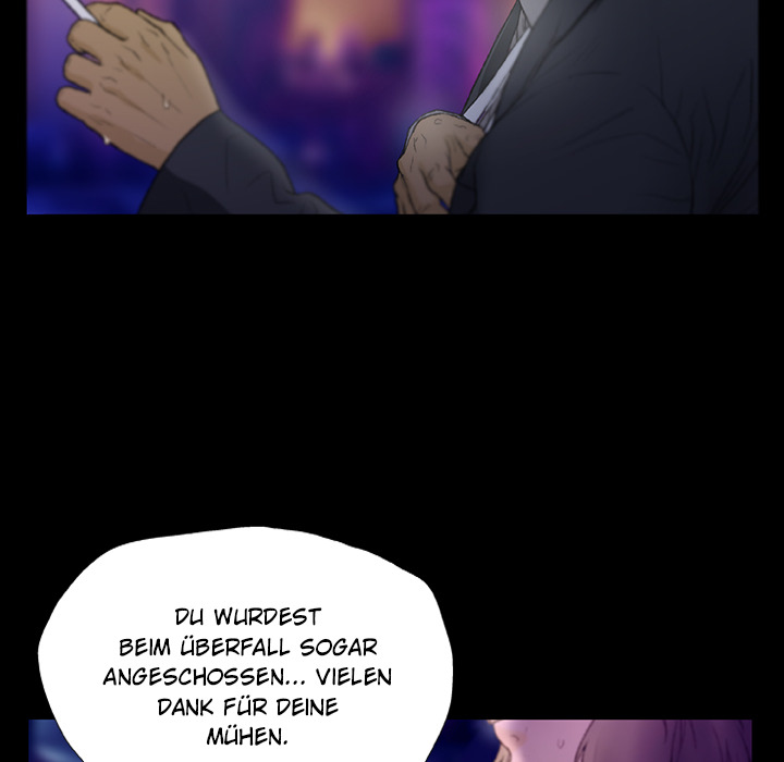 Der Schakal - episode 12 - 27