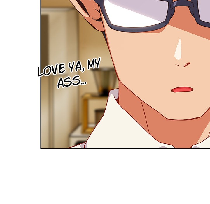 Like No Other - episode 1 - 36