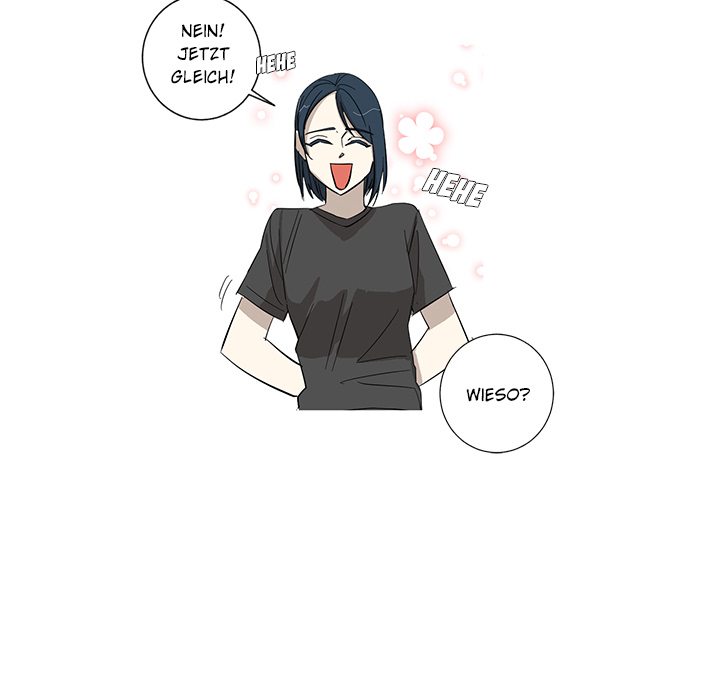 Hubby Bunny - episode 4 - 41