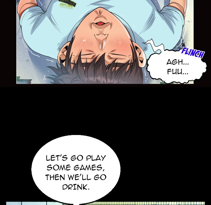 The Unforeseen Guest - episode 22 - 72