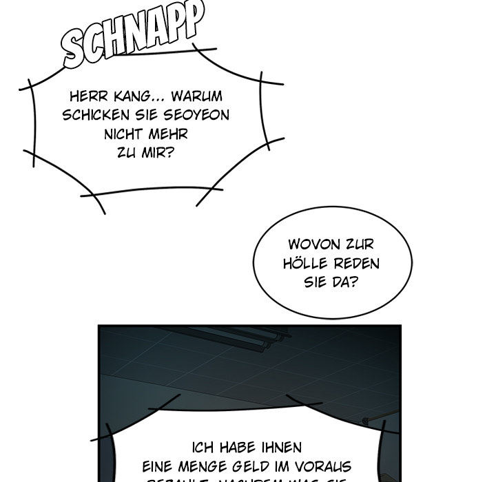 Studentenleben - episode 46 - 22