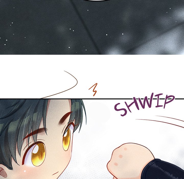 Let Me Be Your Flower - episode 3 - 37