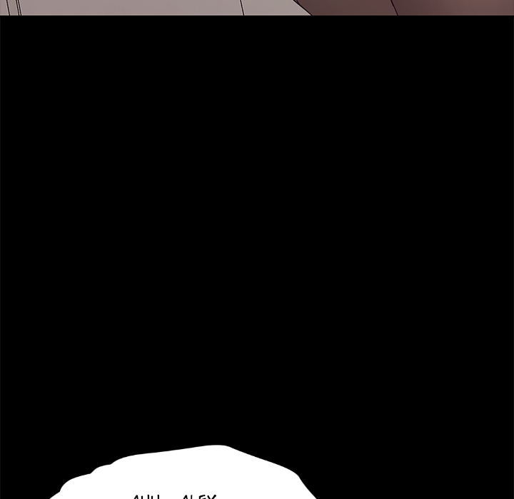 Doppelt hält besser - episode 17 - 28