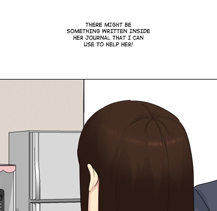 Misplaced - episode 16 - 56