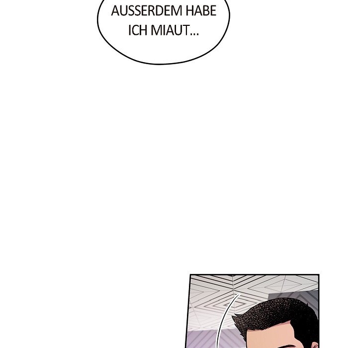 Harte Liebe - episode 8 - 14