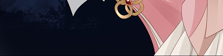 MASTER AND SEVEN LOVERS - episode 86 - 48