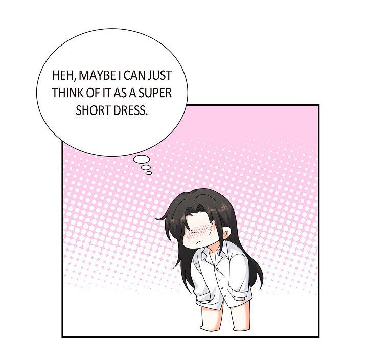 Some Kind of Marriage - episode 9 - 59