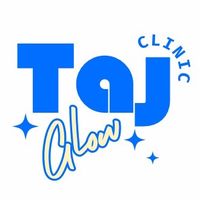 tajglowclinics_islamabad