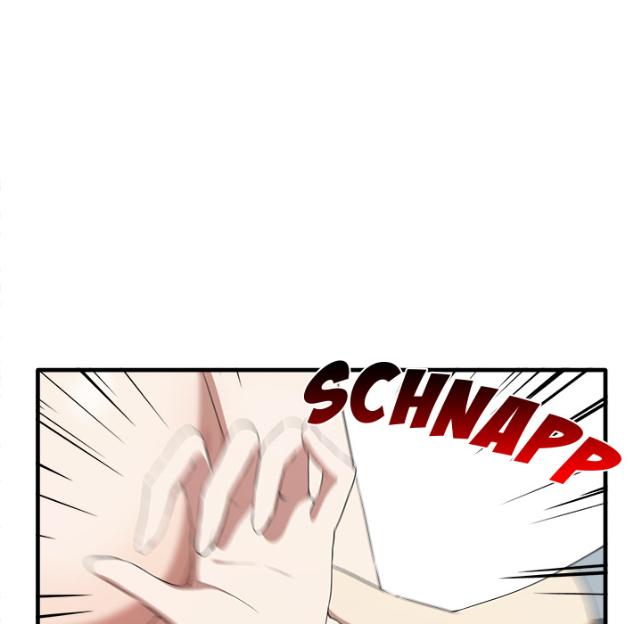 Besessen - episode 30 - 30