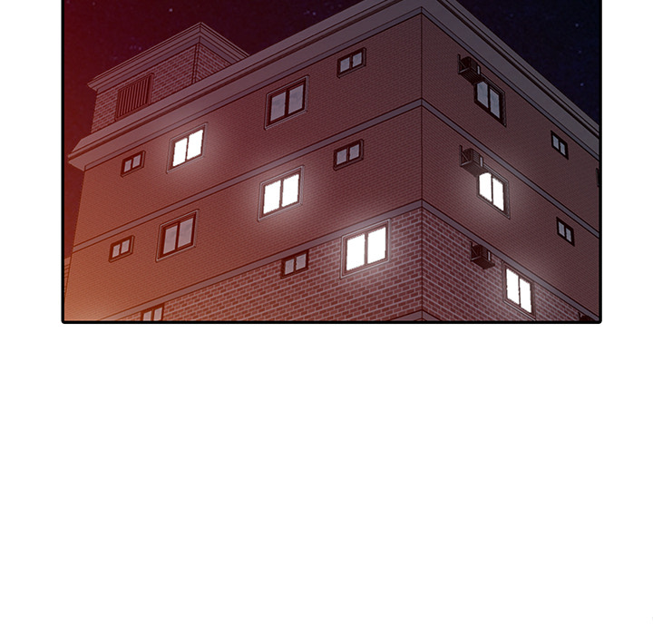 Tagträume - episode 14 - 15
