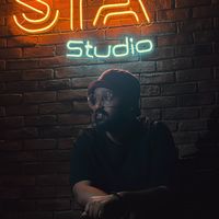 original sound - a.kareemo